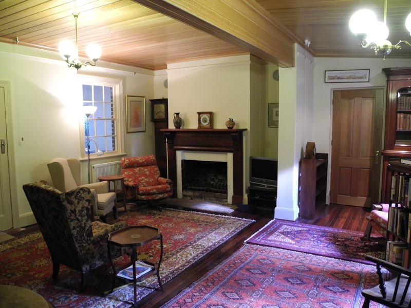 9-11 Caber Street, Moss Vale NSW 2577