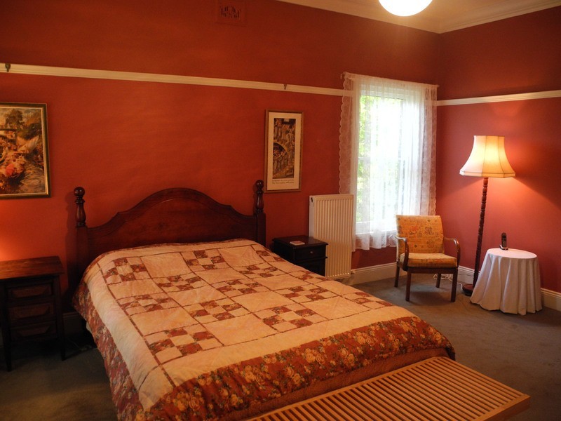 9-11 Caber Street, Moss Vale NSW 2577