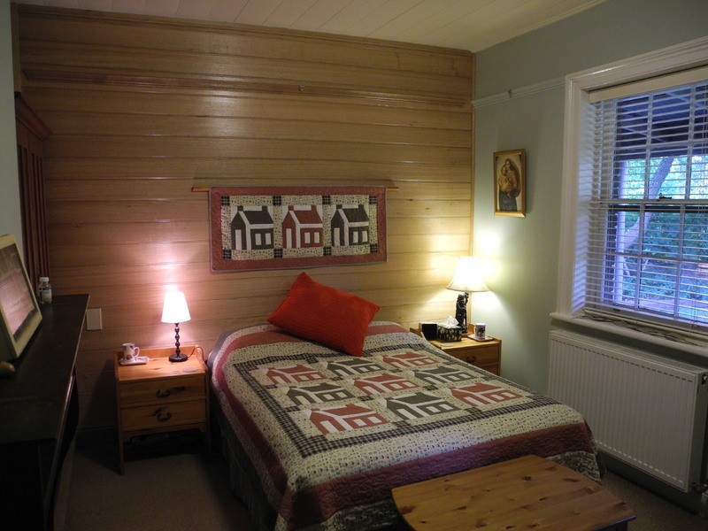 9-11 Caber Street, Moss Vale NSW 2577