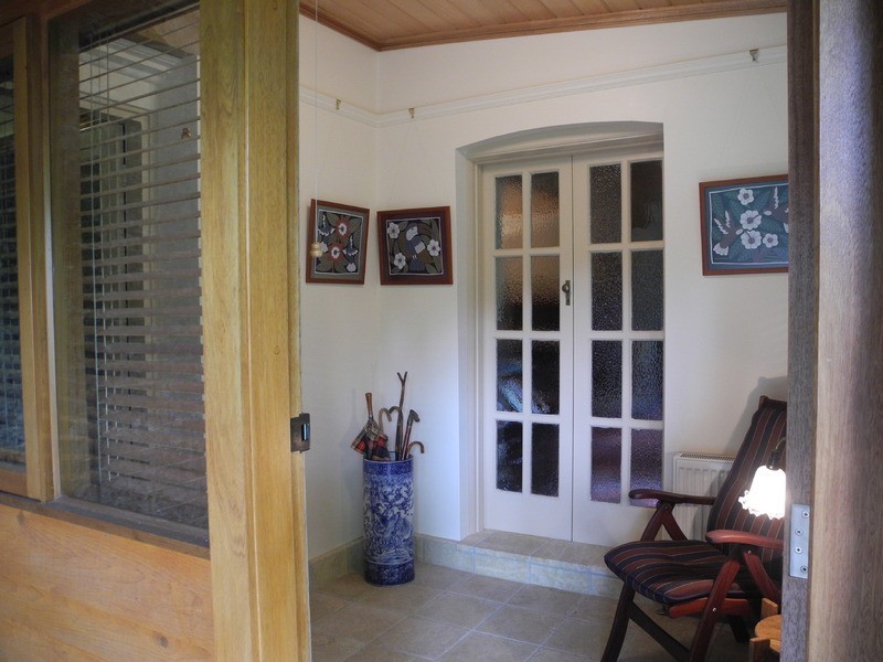 9-11 Caber Street, Moss Vale NSW 2577