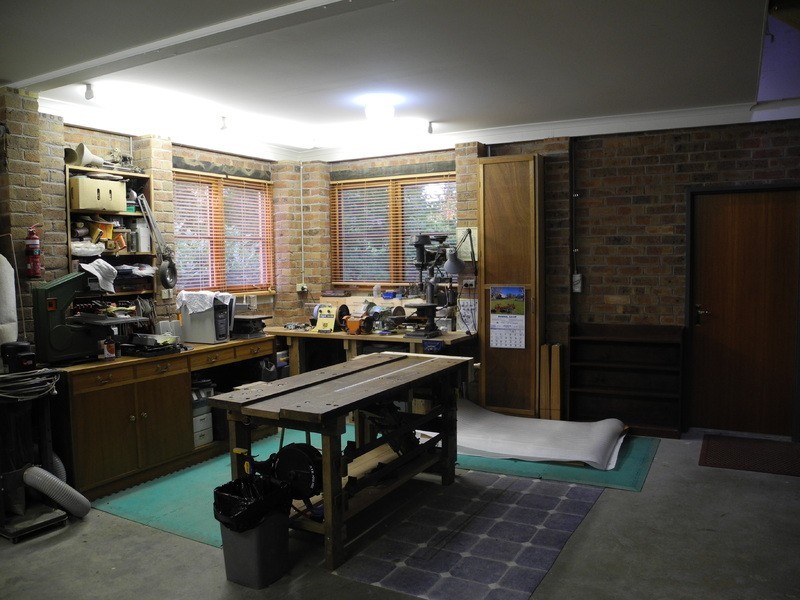 9-11 Caber Street, Moss Vale NSW 2577