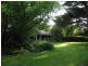 9-11 Caber Street, Moss Vale NSW 2577