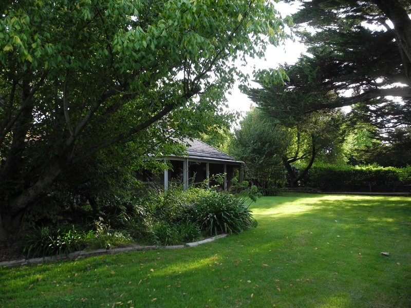 9-11 Caber Street, Moss Vale NSW 2577