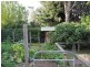 9-11 Caber Street, Moss Vale NSW 2577