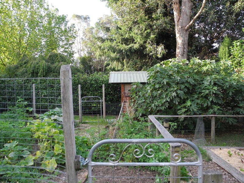 9-11 Caber Street, Moss Vale NSW 2577