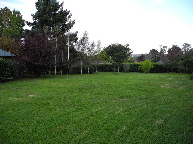 9-11 Caber Street, Moss Vale NSW 2577