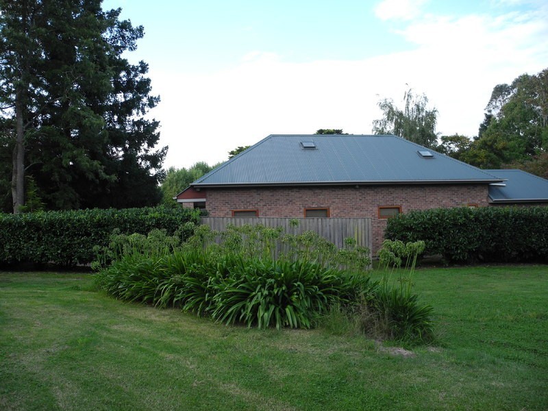 9-11 Caber Street, Moss Vale NSW 2577