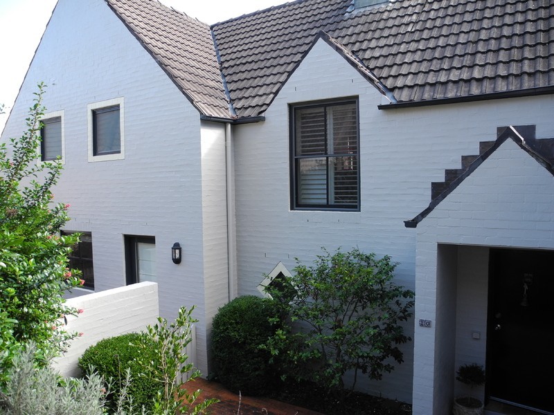 Country House 10 Milton Park Horderns Road, Bowral NSW 2576