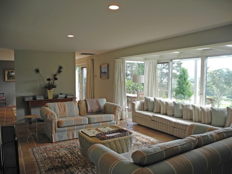 Country House 10 Milton Park Horderns Road, Bowral NSW 2576