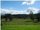 Country House 10 Milton Park Horderns Road, Bowral NSW 2576