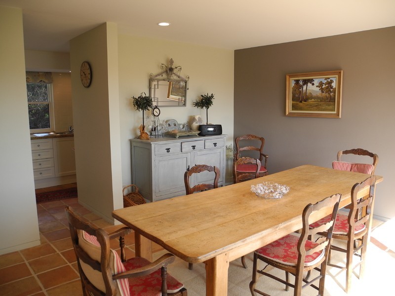 Country House 10 Milton Park Horderns Road, Bowral NSW 2576