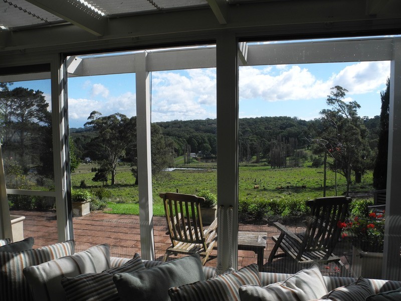 Country House 10 Milton Park Horderns Road, Bowral NSW 2576
