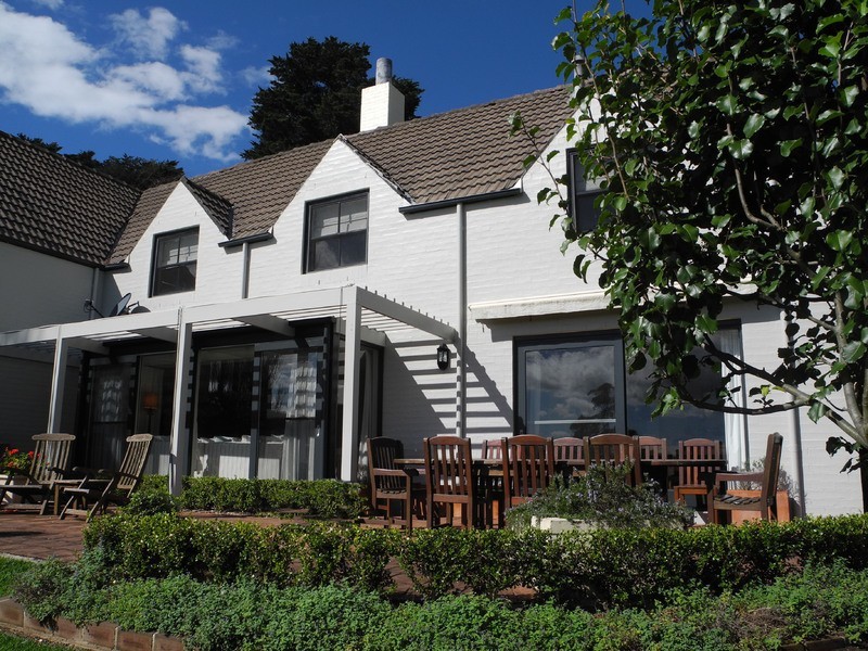 Country House 10 Milton Park Horderns Road, Bowral NSW 2576