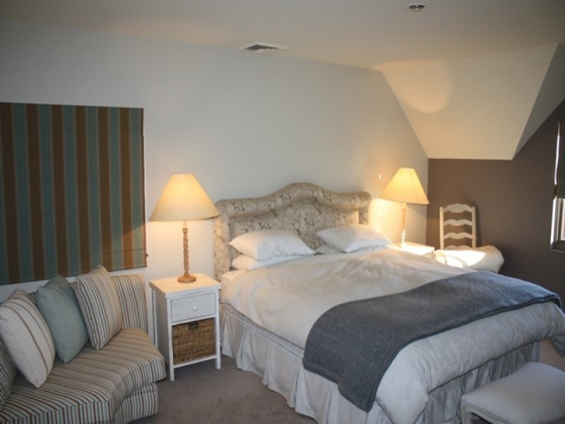 Country House 10 Milton Park Horderns Road, Bowral NSW 2576