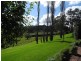 Country House 10 Milton Park Horderns Road, Bowral NSW 2576