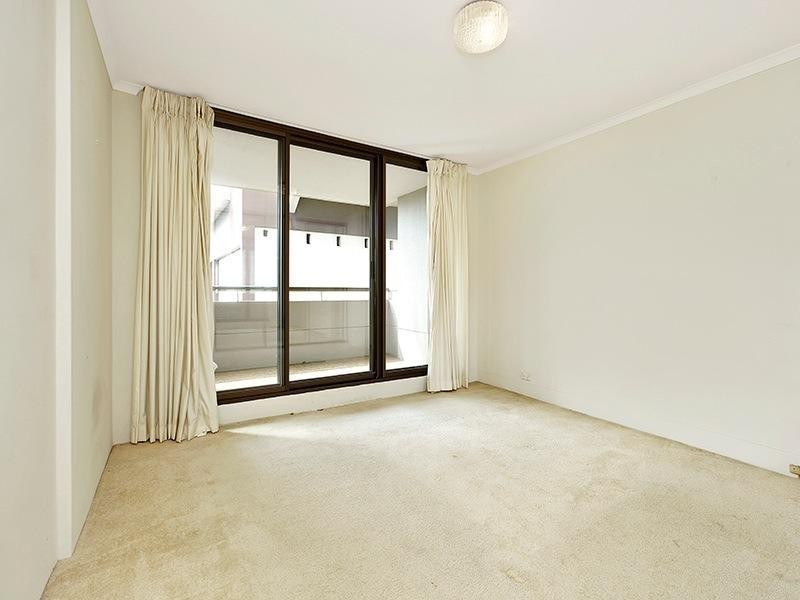 31/4 New McLean Street, Edgecliff NSW 2027