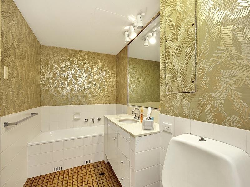 31/4 New McLean Street, Edgecliff NSW 2027