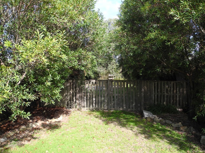 2 Dumfries Place, Bowral NSW 2576