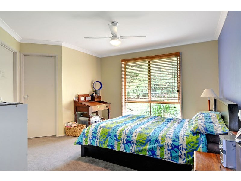 2 Dumfries Place, Bowral NSW 2576