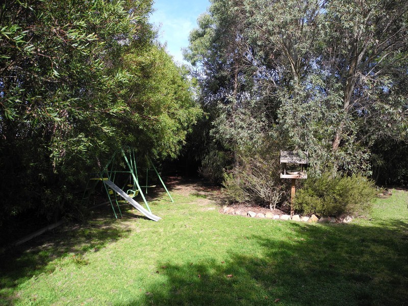 2 Dumfries Place, Bowral NSW 2576