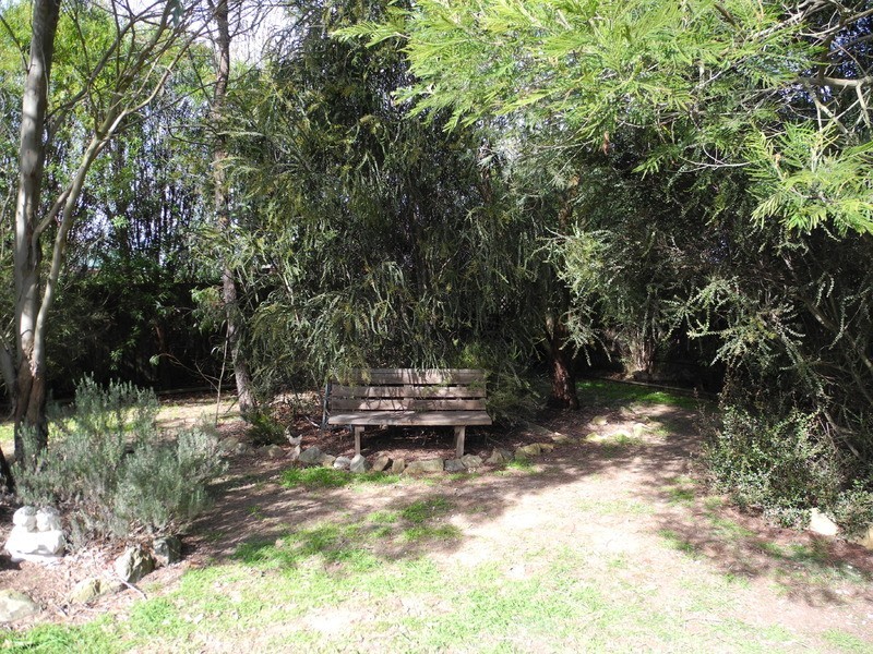 2 Dumfries Place, Bowral NSW 2576