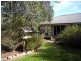 2 Dumfries Place, Bowral NSW 2576