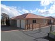 24 Caley Street, Bowral NSW 2576
