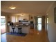 24 Caley Street, Bowral NSW 2576