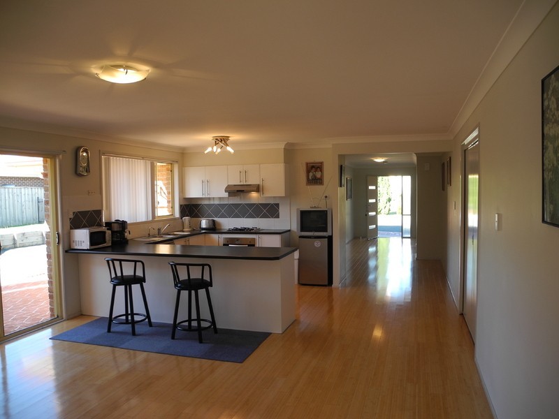 24 Caley Street, Bowral NSW 2576