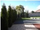 24 Caley Street, Bowral NSW 2576