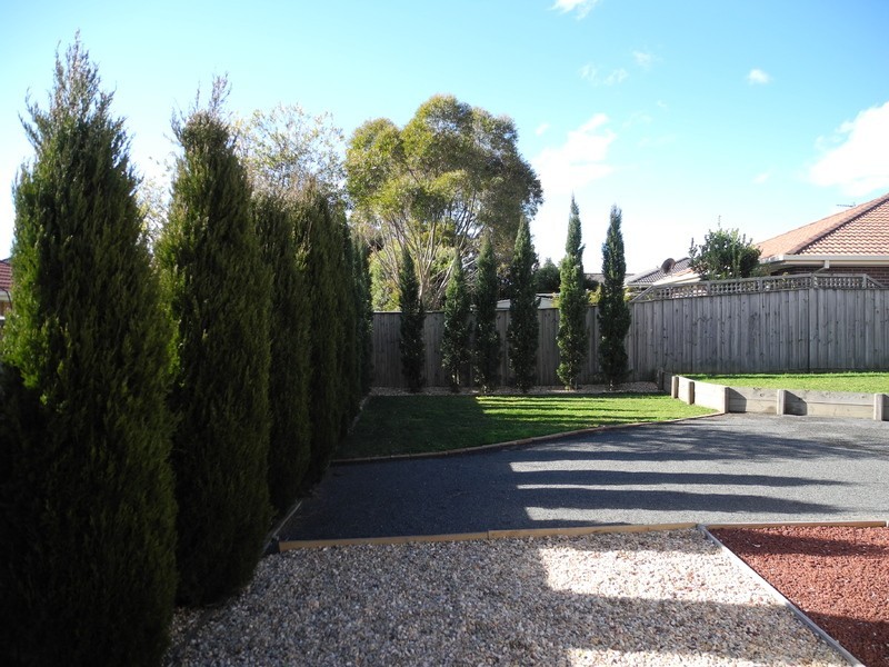 24 Caley Street, Bowral NSW 2576