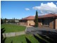 24 Caley Street, Bowral NSW 2576