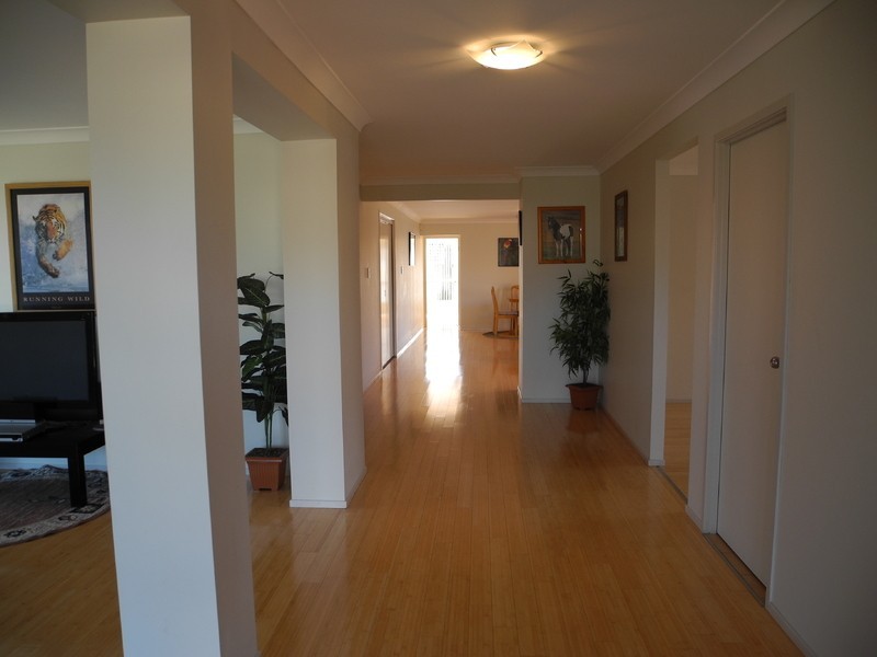 24 Caley Street, Bowral NSW 2576