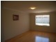 24 Caley Street, Bowral NSW 2576