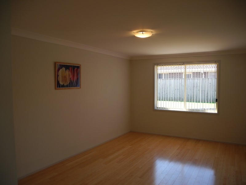 24 Caley Street, Bowral NSW 2576