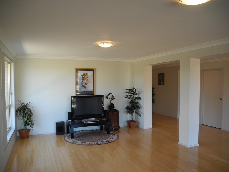 24 Caley Street, Bowral NSW 2576