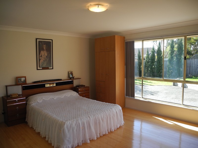 24 Caley Street, Bowral NSW 2576