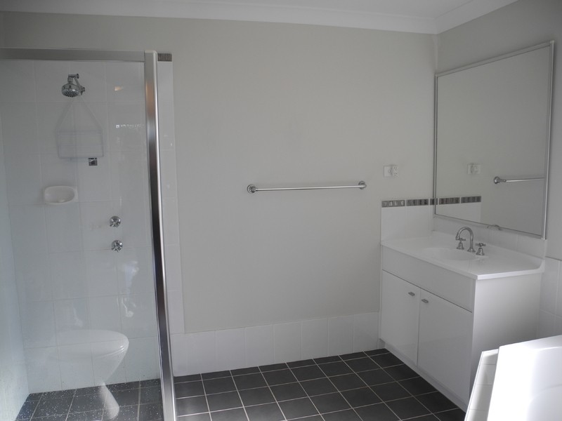 24 Caley Street, Bowral NSW 2576