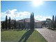 24 Caley Street, Bowral NSW 2576