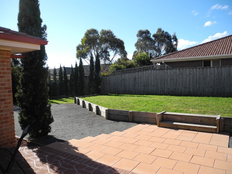24 Caley Street, Bowral NSW 2576