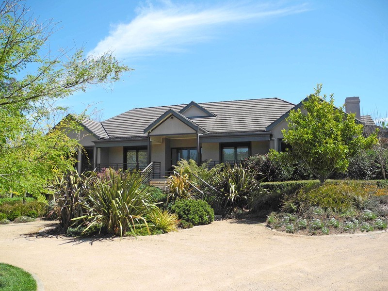 37B Sunninghill Avenue, Burradoo NSW 2576