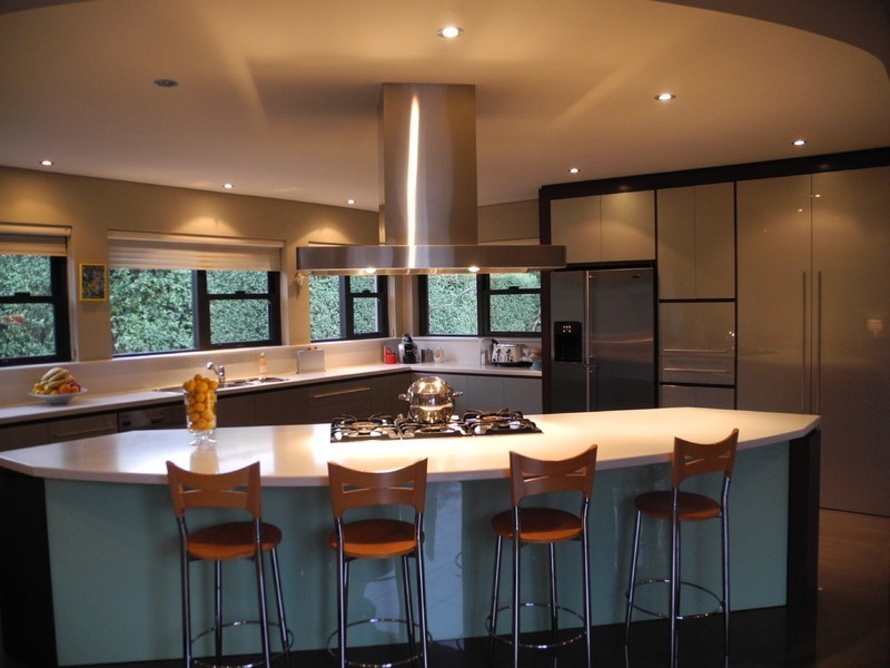 37B Sunninghill Avenue, Burradoo NSW 2576