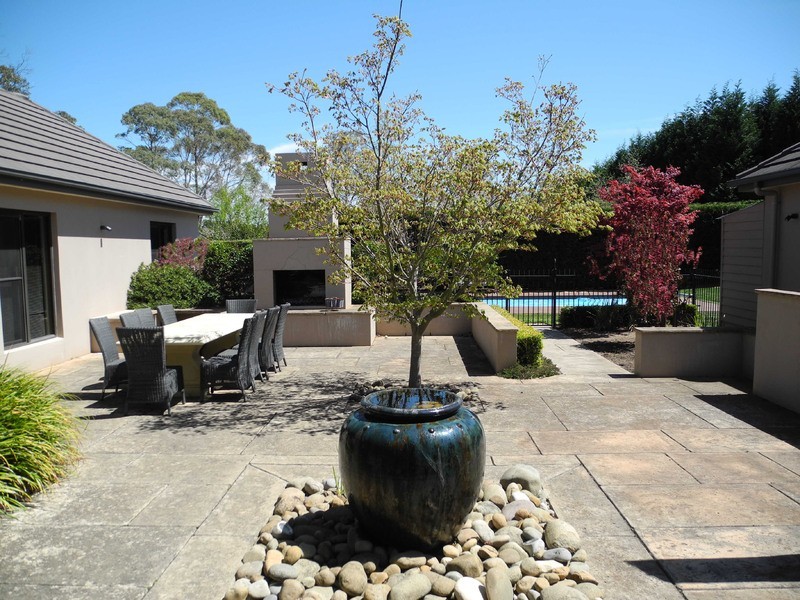 37B Sunninghill Avenue, Burradoo NSW 2576