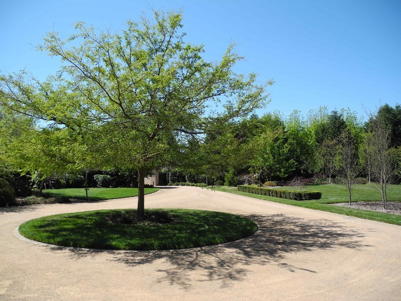 37B Sunninghill Avenue, Burradoo NSW 2576