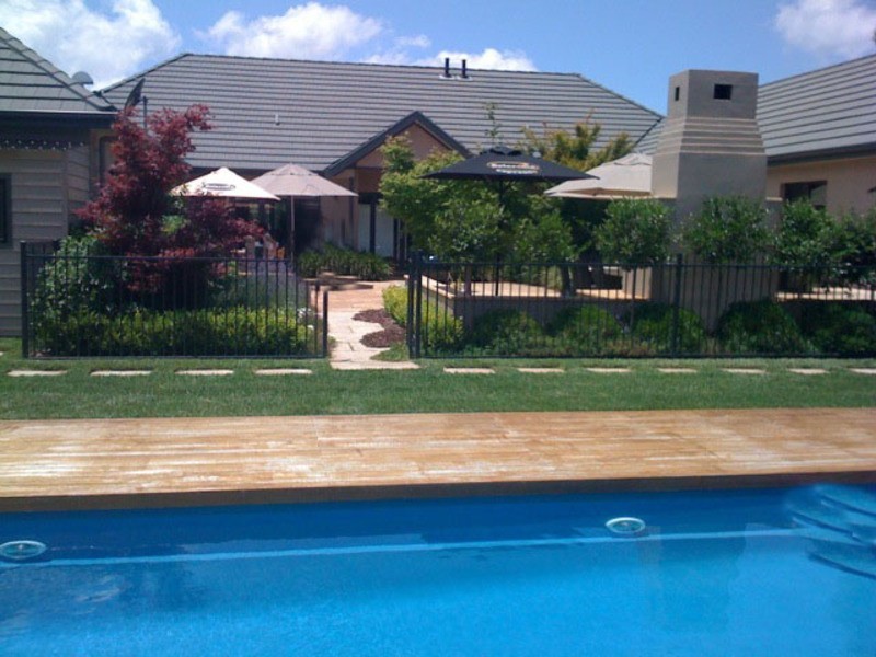 37B Sunninghill Avenue, Burradoo NSW 2576