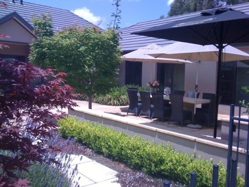 37B Sunninghill Avenue, Burradoo NSW 2576