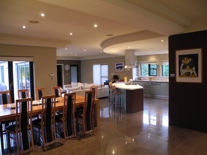 37B Sunninghill Avenue, Burradoo NSW 2576