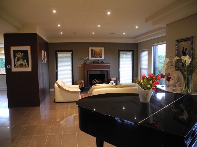 37B Sunninghill Avenue, Burradoo NSW 2576