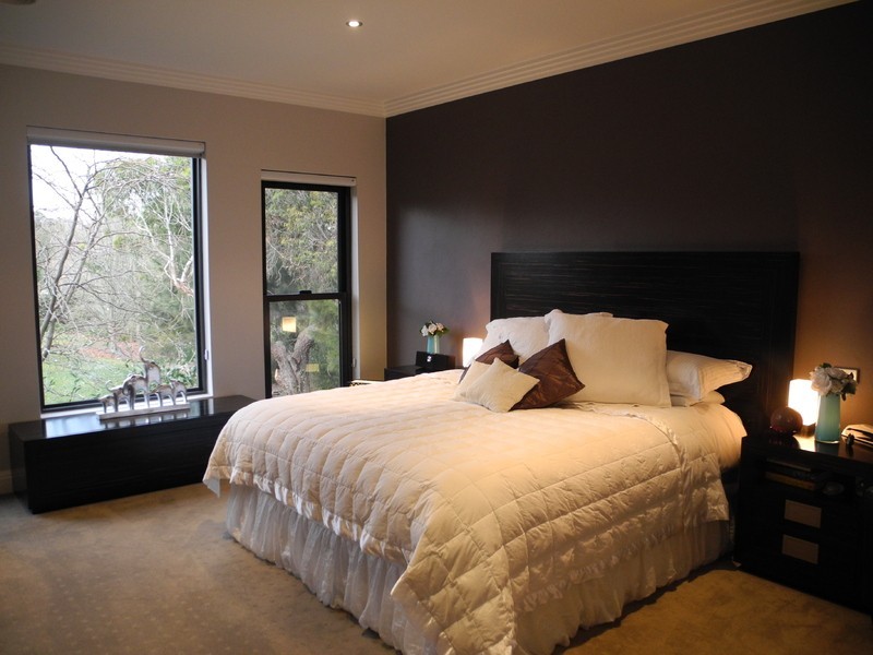 37B Sunninghill Avenue, Burradoo NSW 2576