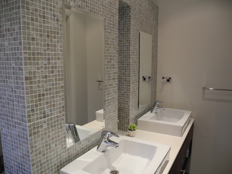 37B Sunninghill Avenue, Burradoo NSW 2576